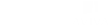 Aviva Logo
